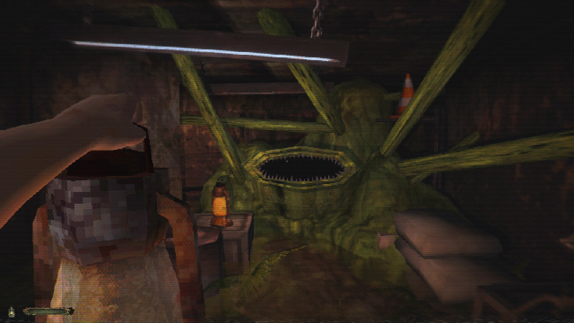 《CHWÆST:寄生恐怖来袭/CHWÆST: A Creeping Parasite Horror》PC中文版下载-含Build.22200974_2