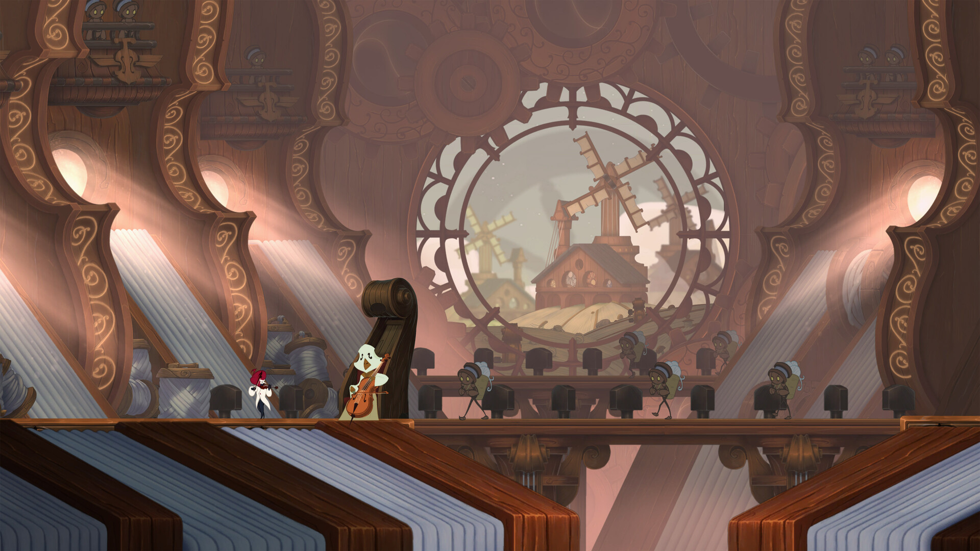 《天籁之国/Symphonia》PC中文版下载-含Build.20272350_1