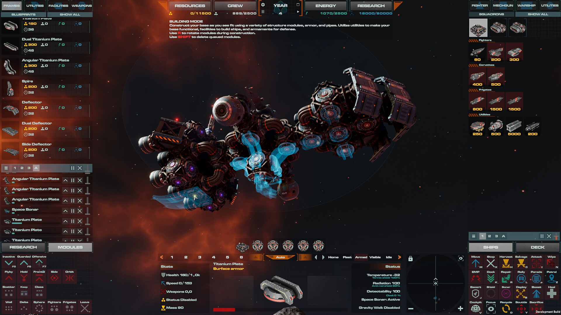 《时代一号/ERA ONE》PC中文版下载-含Build.22434608_1