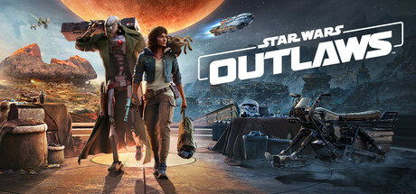 《星球大战:亡命之徒-虚拟机版/Star Wars Outlaws HYPERVISOR》PC中文版下载-含v1.7(Build.Build.18870567)_0