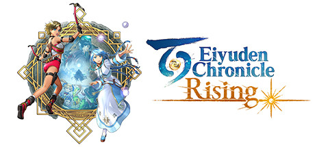《百英雄传:崛起 Eiyuden Chronicle: Rising》Switch港版中文+1.02补丁_0