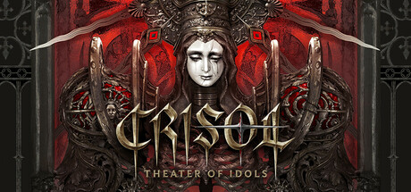 《炼魂之地:神偶剧院/Crisol: Theater of Idols》PC中文版下载-含v20260301_0