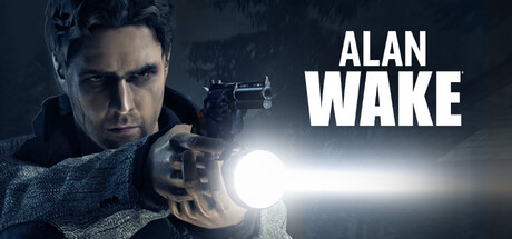 《心灵杀手:复刻版/Alan Wake Remastered》PC中文版下载-含v1.33_0