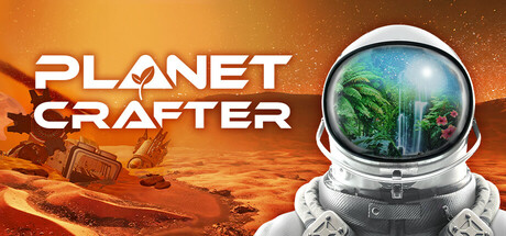 《星球工匠/The Planet Crafter》PC中文版下载-含v2.001_0