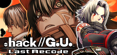 《骇客时空-GU 最后的记录.hack G.U. Last Recode》Switch港版中文+1.0.0补丁_0
