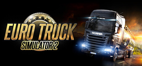 《欧洲卡车模拟2/Euro Truck Simulator 2》PC中文版下载-含v1.58.1.4s_0