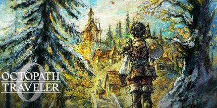 《歧路旅人0》Switch版1.05补丁_0
