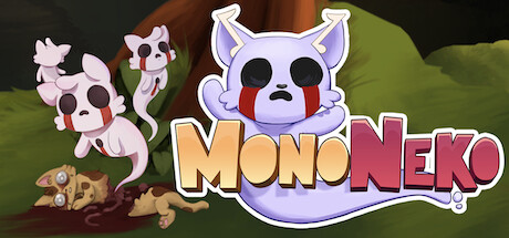 《Mononeko:节奏冒险/Mononeko: A Rhythm Adventure》PC版Build.15885843_0
