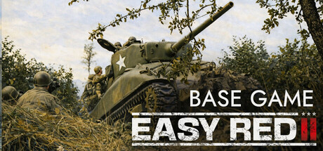《浅红2 .Easy Red 2》Switch版1.25补丁+4DLC_0