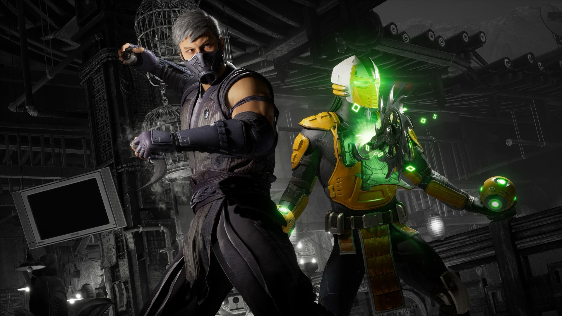 真人快打1-虚拟机版/Mortal Kombat 1_2