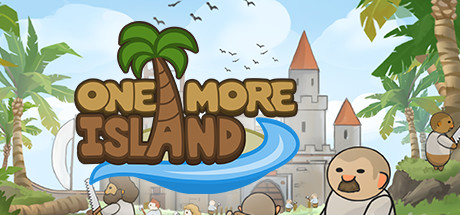 《再来一岛 One More Island》Switch版1.1.0补丁_0