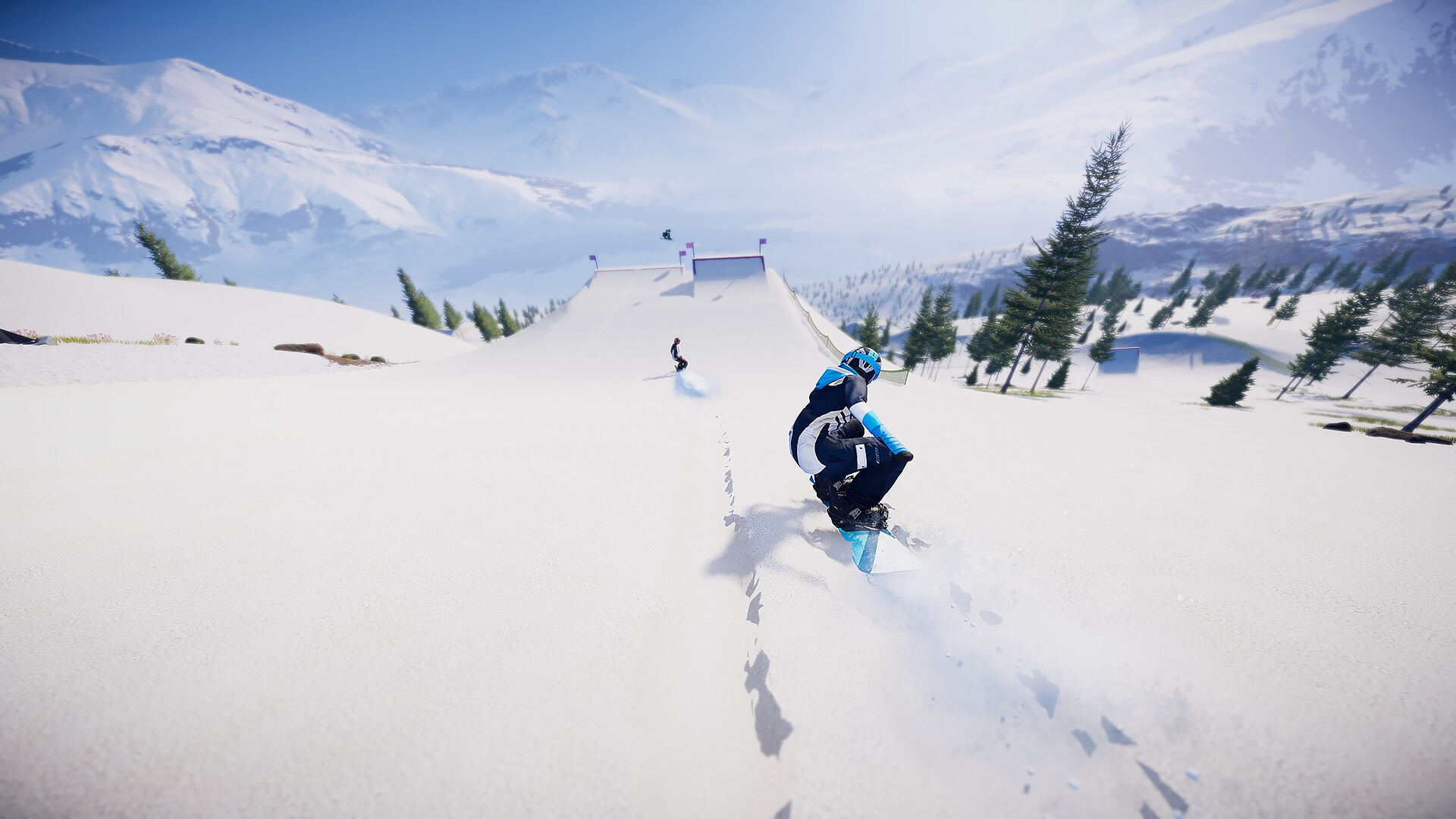 《下一代速降王者/Descenders Next》PC版Build.22416176_1