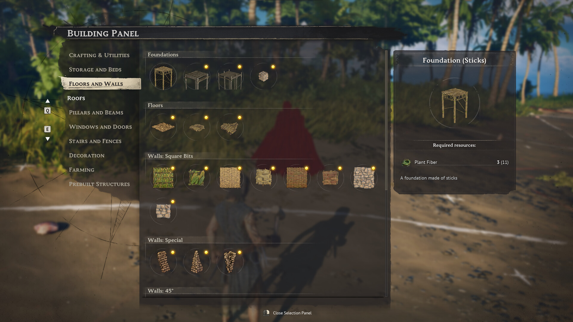 《风启之旅/Windrose》PC版Build.22778684_2