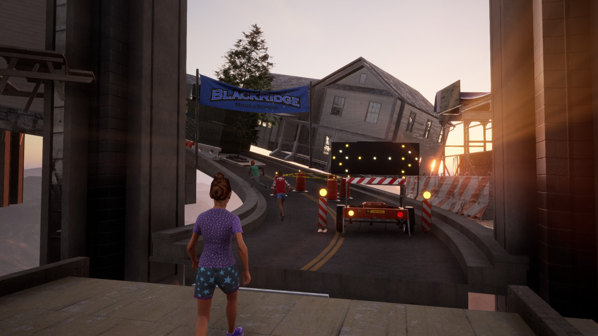 《只有攀爬:共同进步/Only Climb: Better Together》PC版v1.1.0.9_2