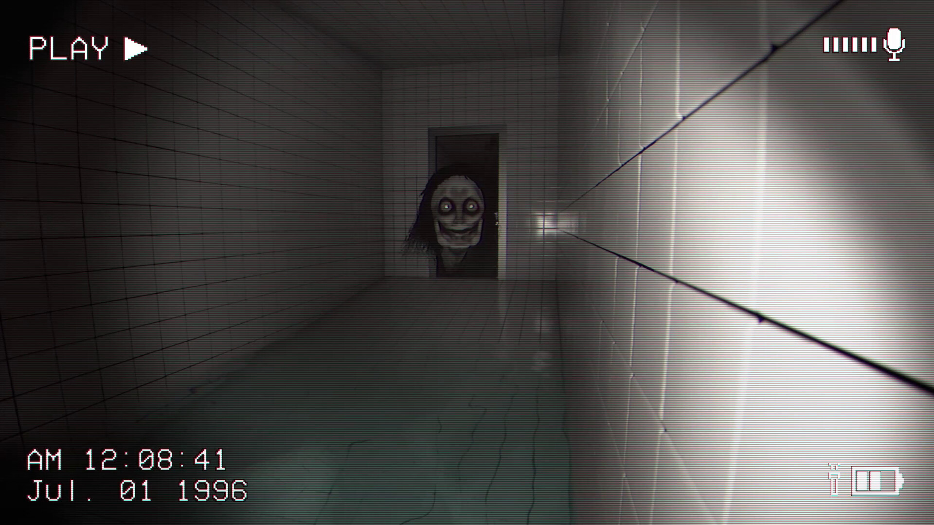 《教室/The Classrooms》PC版v0.8.3_1