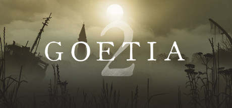 《盖提亚2 .Goetia 2》Switch版1.0.2补丁_0