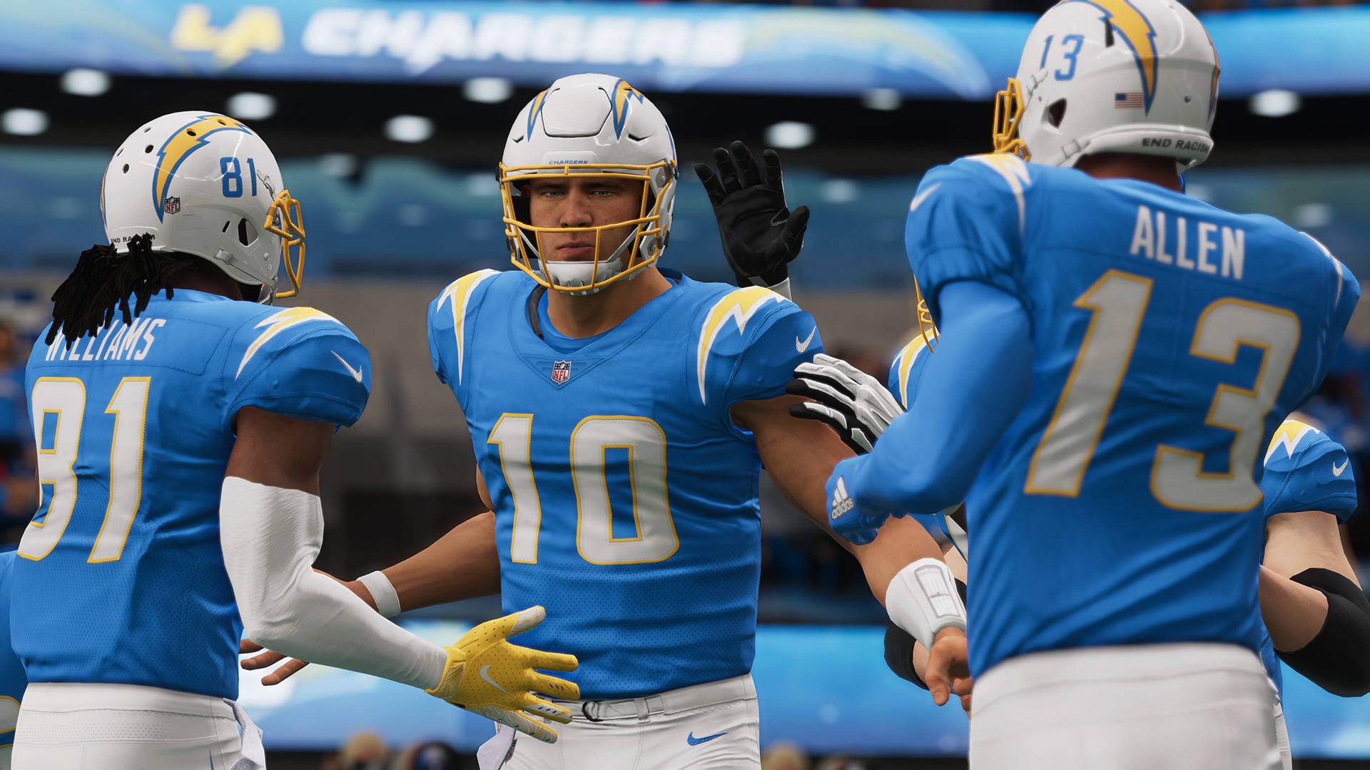 《麦登橄榄球22-虚拟机版/Madden NFL 22 HYPERVISOR》PC版v1.0.62.30754_0