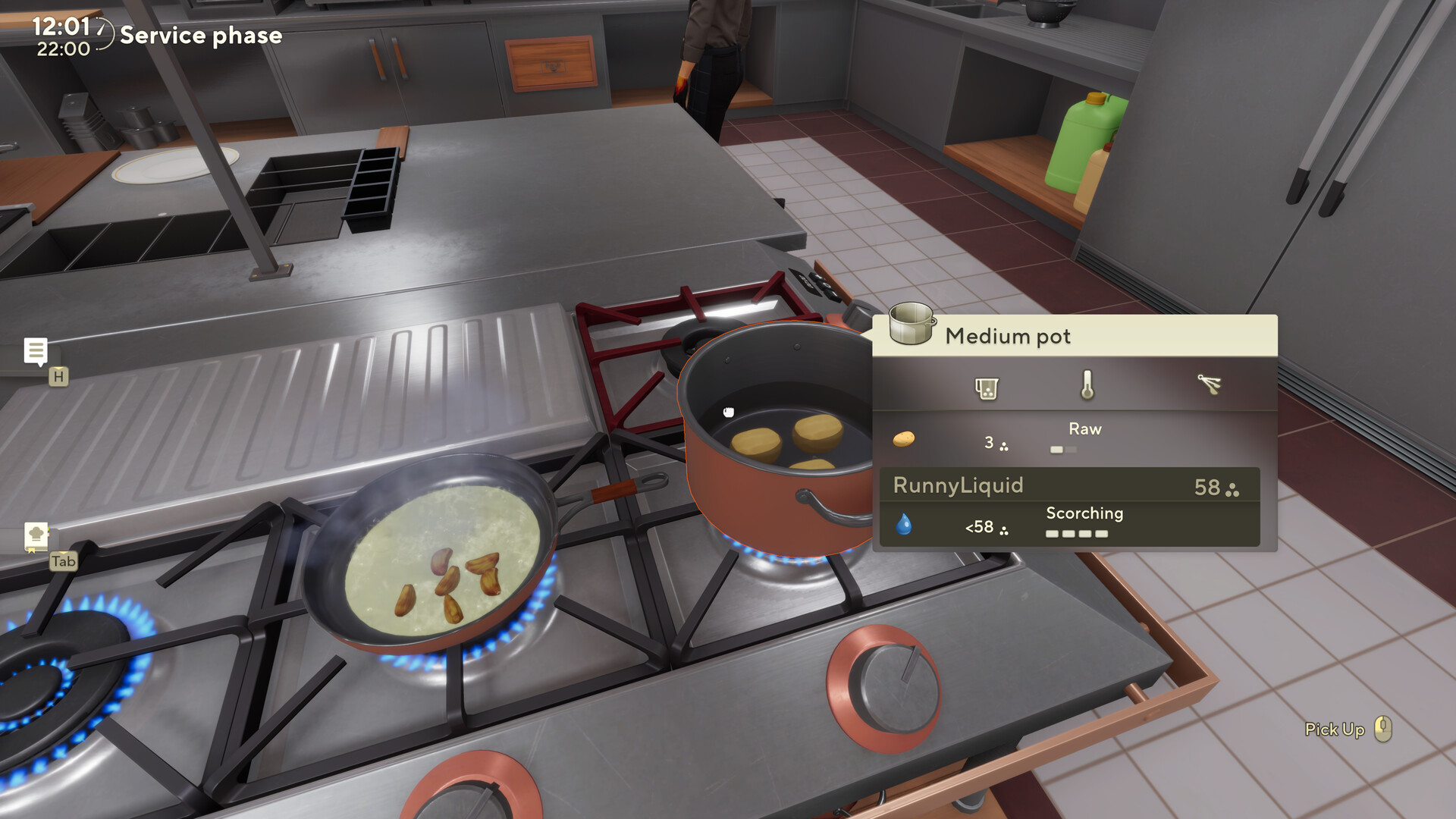 《烹饪模拟器 2:合作无间/Cooking Simulator 2: Better Together》PC版Build.22623565_1