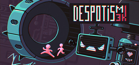 《3k专制/Despotism 3k》PC版Build.22926940_0