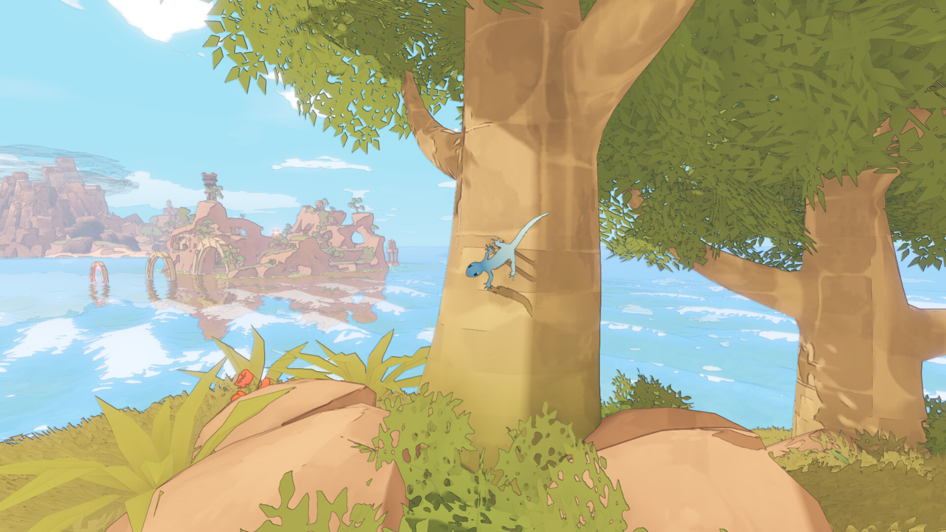 《壁虎之神/Gecko Gods》PC版Build.22848271_1