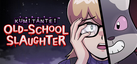 《库米探:老派杀戮/Kumitantei: Old-School Slaughter》PC版Build.22936690_0