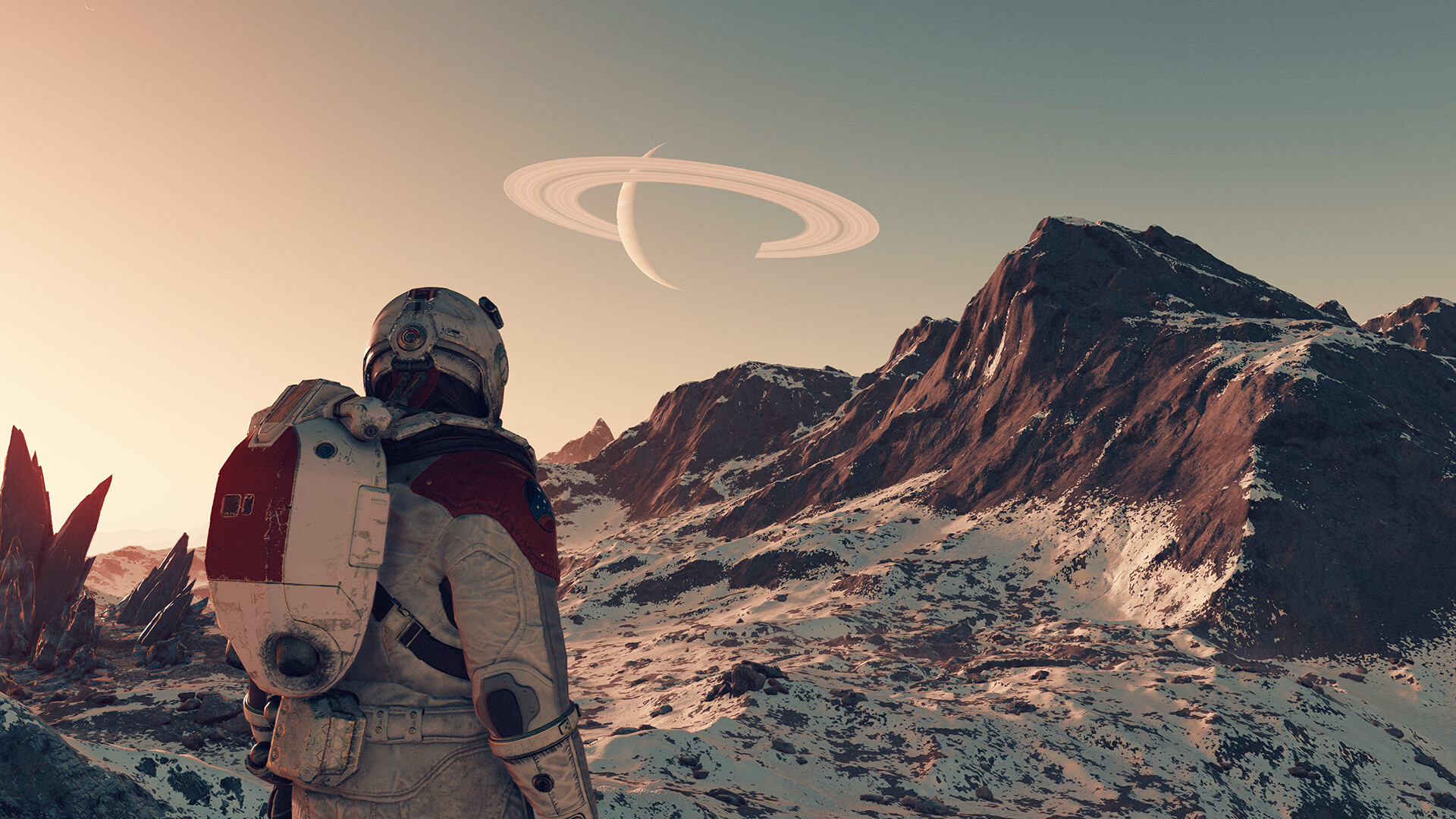 《星空/Starfield》PC版v1.16.236.0_2