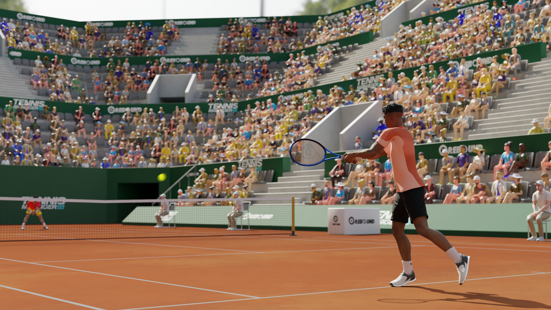 网球经理25/Tennis Manager 25_2