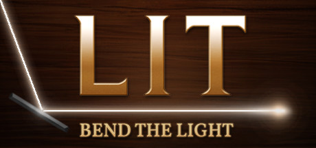《LIT:弯曲光线 LIT: Bend the Light》Switch 1.0.0补丁_0