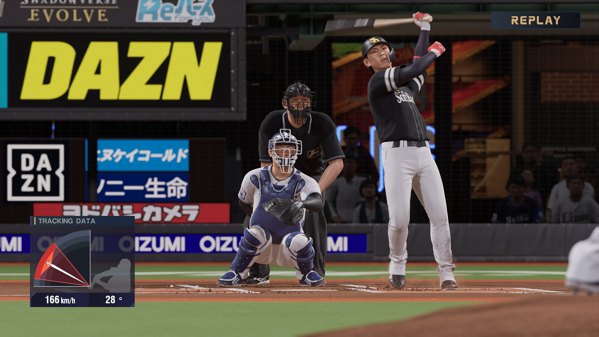 《职业棒球之魂2024-2025-虚拟机版/Professional Baseball Spirits 2024-2025 HYPERVISOR》PC版v2.8.0(Build.22011441)_0