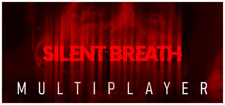 《无声的呼吸/SILENT BREATH》PC版Build.21736328_0