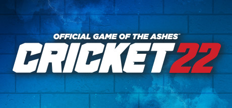 《国际板球2022 Cricket 22》Switch版1.3.0补丁_0