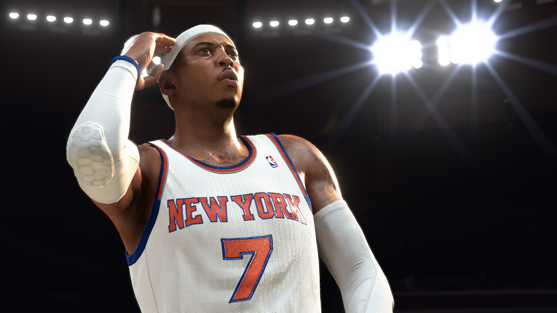 《NBA 2K26 HYPERVISOR CRACKFIX-虚拟机版》PC版Build.22469912_更新修复补丁_0