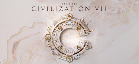 《文明7-虚拟机版/Sid Meier’s Civilization VII HYPERVISOR》PC版v1.3.2(Build.22096604)_0