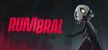 《暗阈 Rumbral》Switch版+1.0.1补丁_0