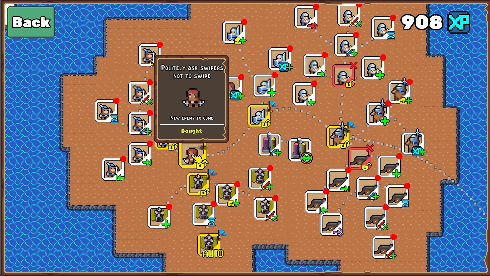 《零压力之王:放置防御/Zero Stress King: Idle Defense》PC中文版下载-含Build.22559731_1