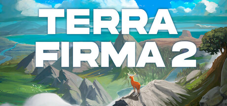 《大地基石2/Terra Firma 2》PC版Build.22121975_0