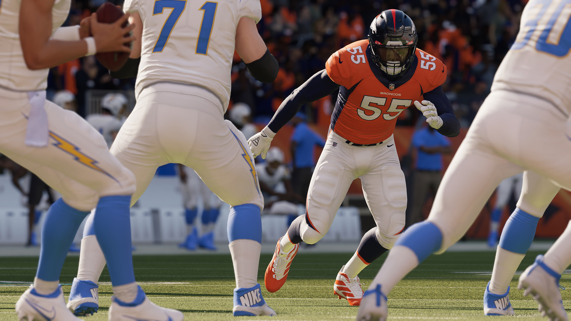 《麦登橄榄球22-虚拟机版/Madden NFL 22 HYPERVISOR》PC版v1.0.62.30754_2