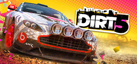 [EXFAT] 尘埃5.DIRT 5 v6.004.000 PPSA01552_0