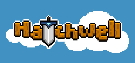 《哈奇维尔 Hatchwell》Switch版2.0.17补丁_0