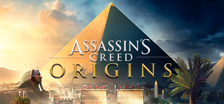 《刺客信条:起源-虚拟机版/Assassin’s Creed Origins HYPERVISOR》PC版v1.62_0