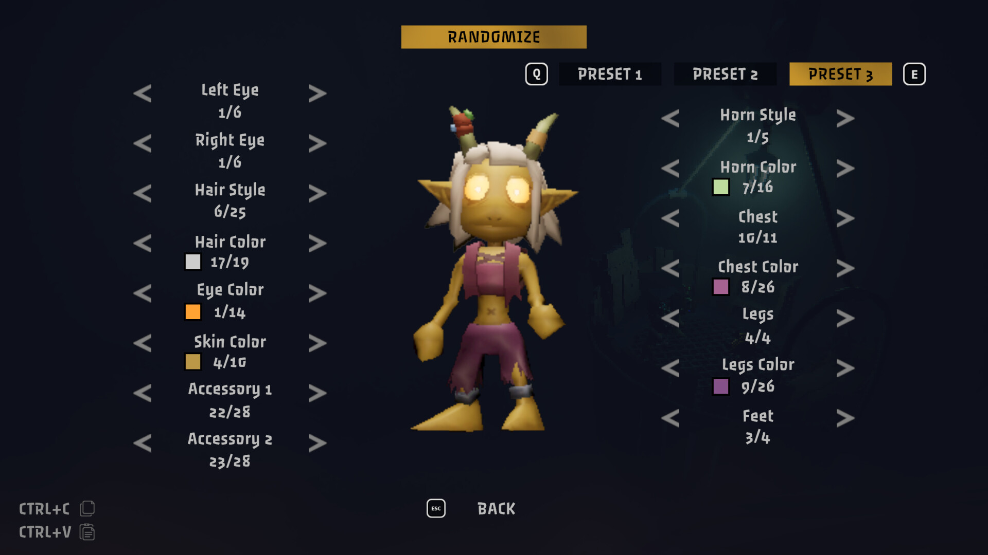 《地精之渊/PIT OF GOBLIN》PC版v0.7.13_2