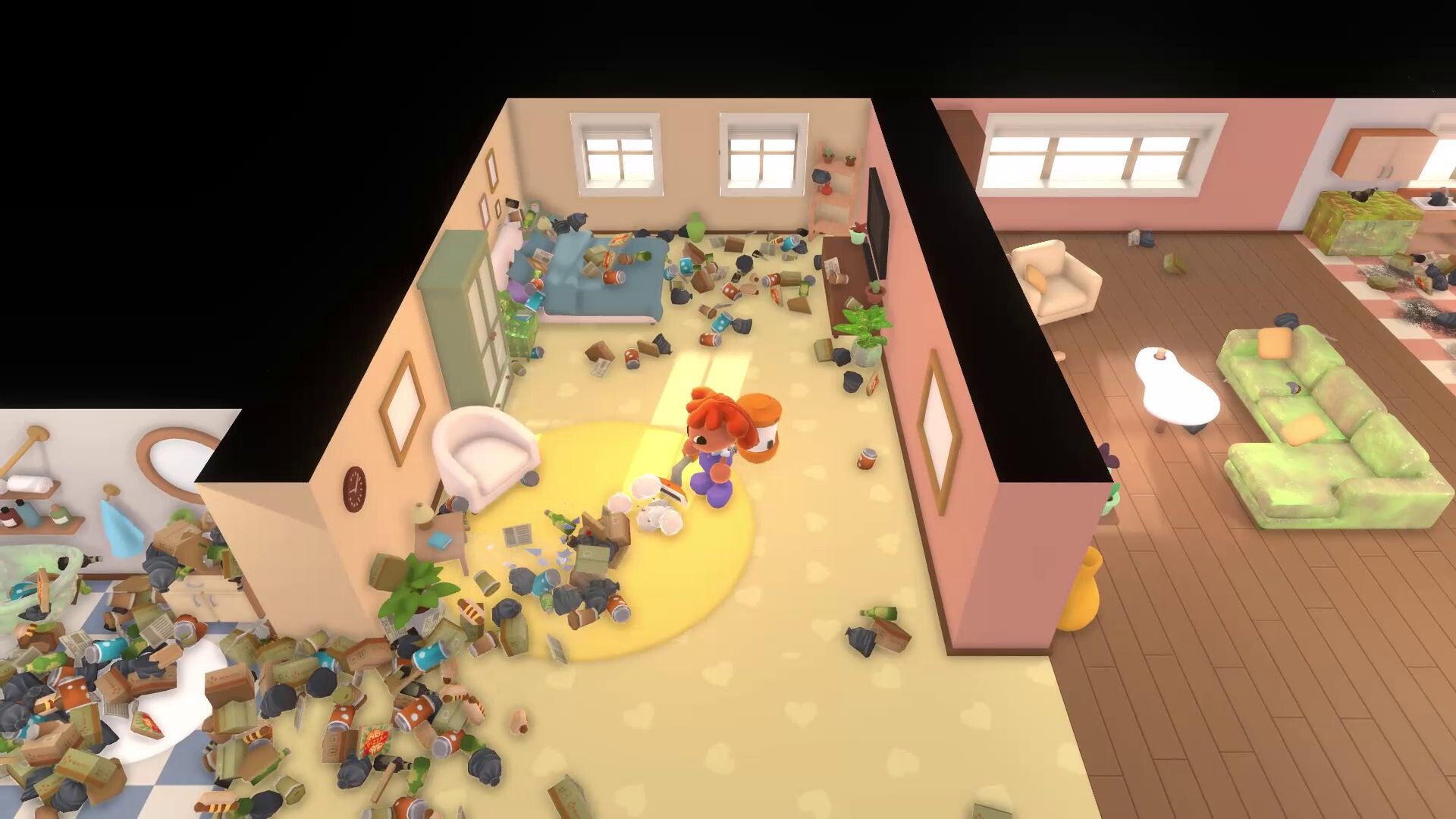 《清洁大作战!/Cleaning Up!》PC版Build.22878168_1