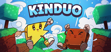 《金多 Kinduo》Switch版1.0.0补丁_0
