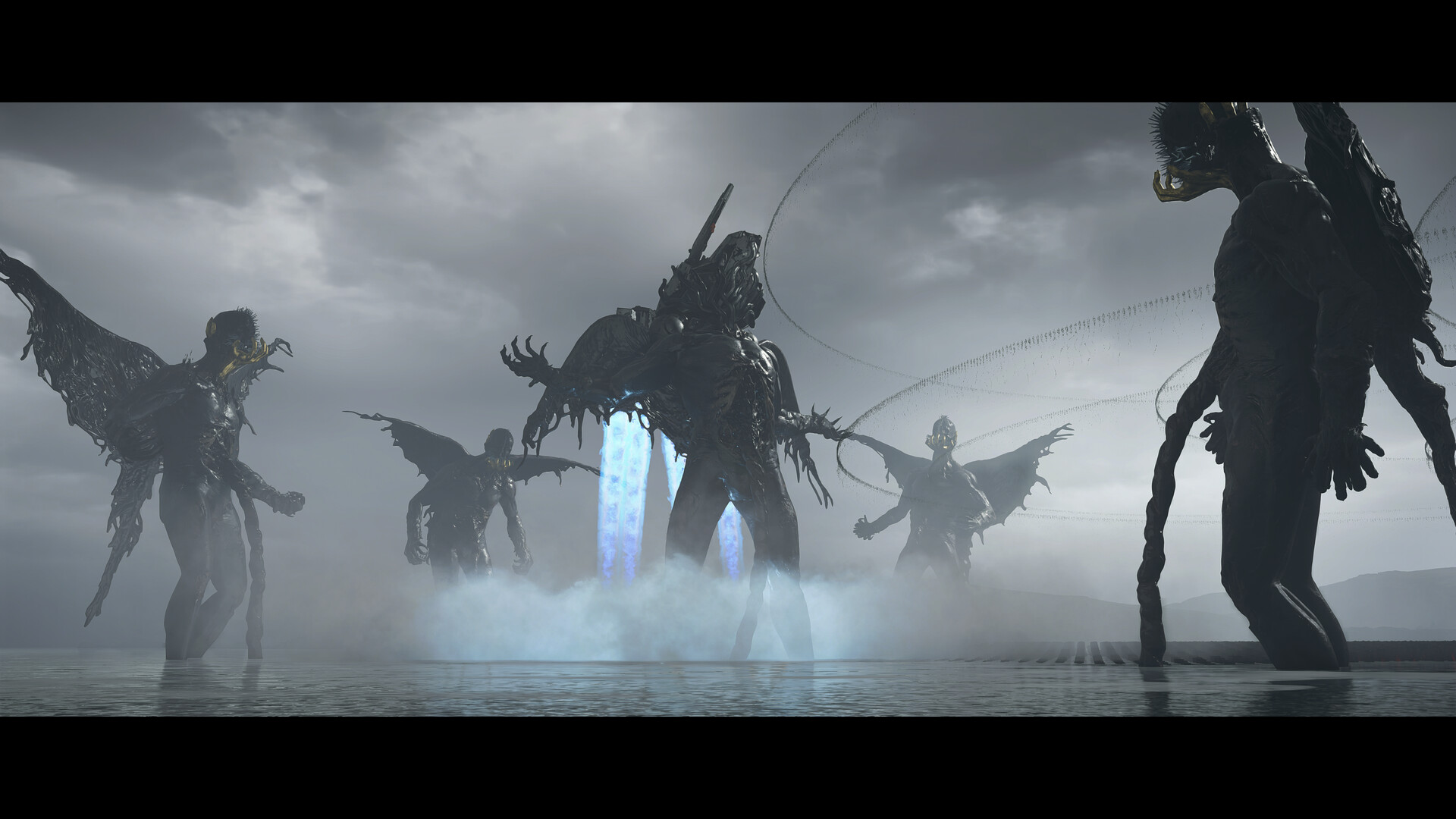 《死亡搁浅2:冥滩之上/DEATH STRANDING 2: ON THE BEACH》PC版v1.2.57.0_1