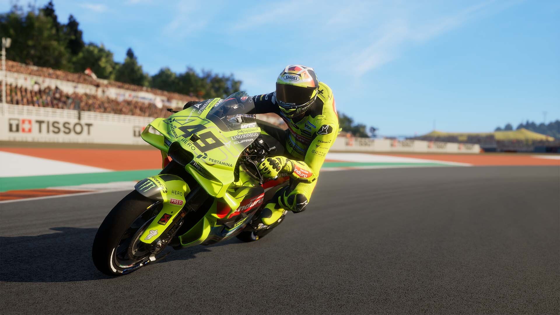 《摩托GP26/MotoGP 26》PC版Build.22846342_1