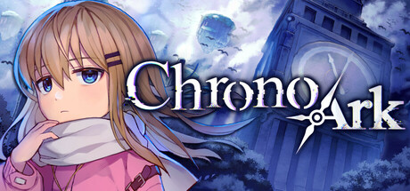 超时空方舟豪华版 Chrono Ark Deluxe Edition Switch v1.0.4 金手指下载_0