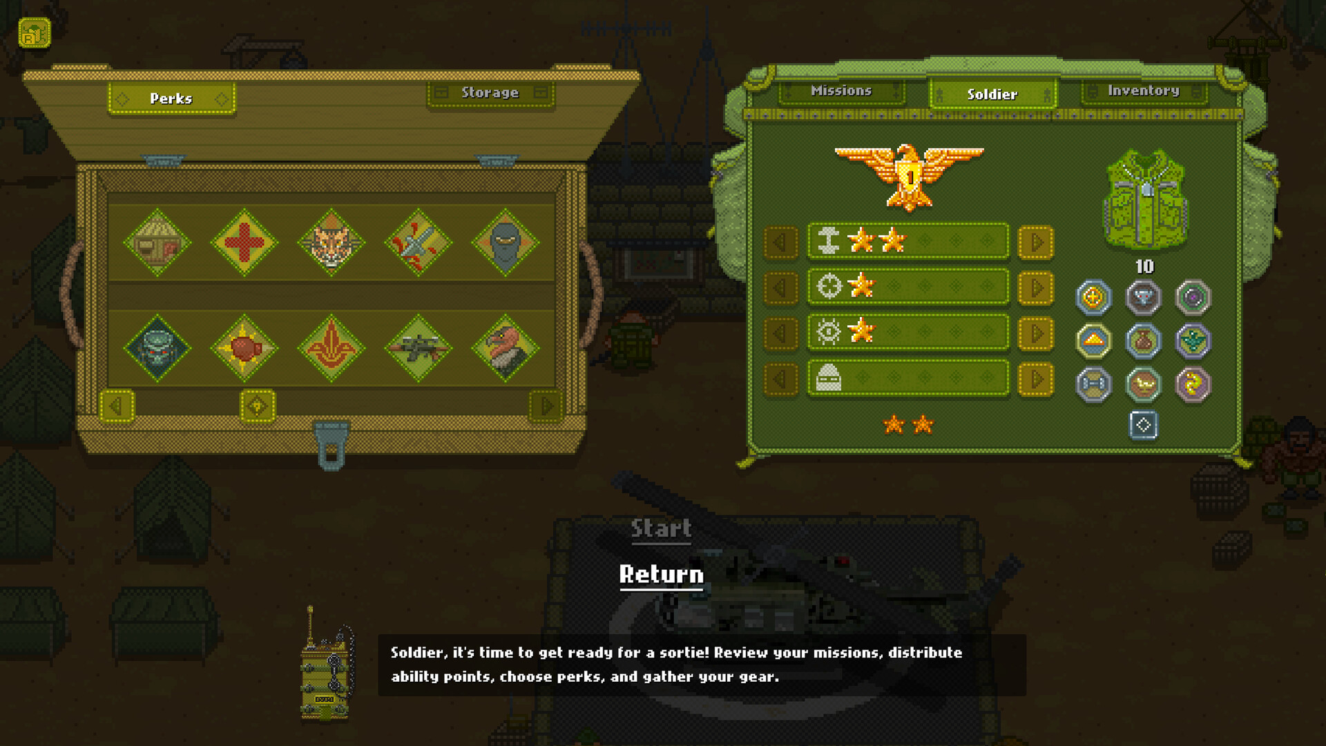 《SOG:越南/SOG: Vietnam》PC版Build.22701550_2