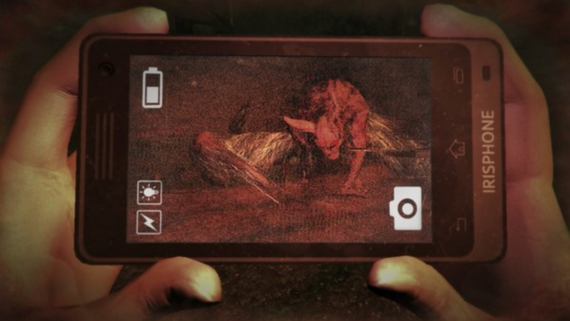 《小镇惊魂重制版合集/DreadOut Remastered Collection》PC版v20260427_2