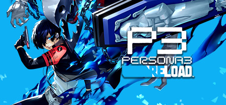 《女神异闻录3 Reload-虚拟机版/Persona 3 Reload HYPERVISOR》PC版Build.19891636_0