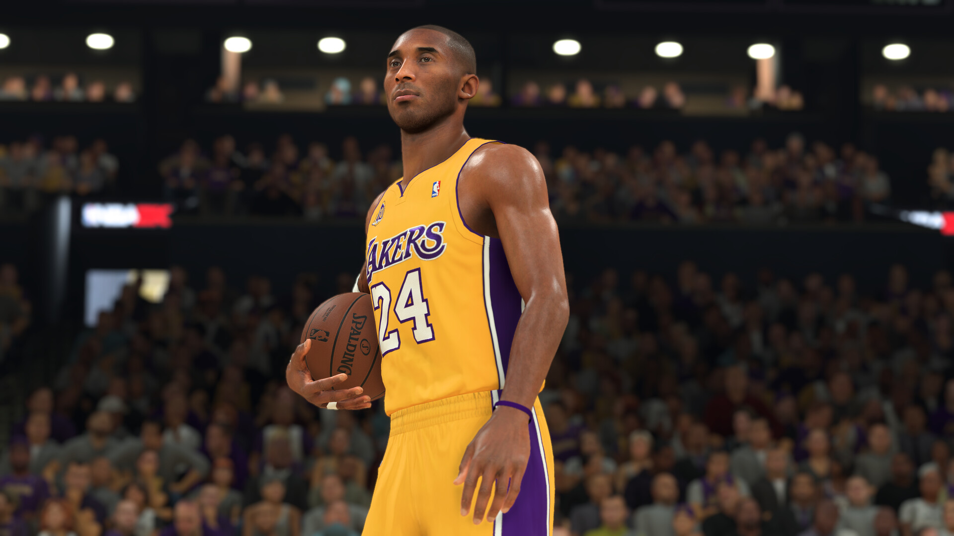 《NBA 2K24 HYPERVISOR-虚拟机版》PC版Build.17177048_1